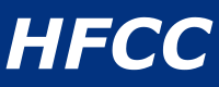 HFCC